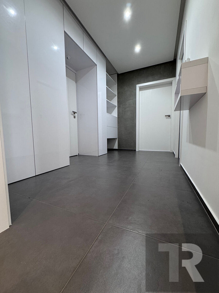 Prodej bytu 2+1 58 m² – fotografie 2