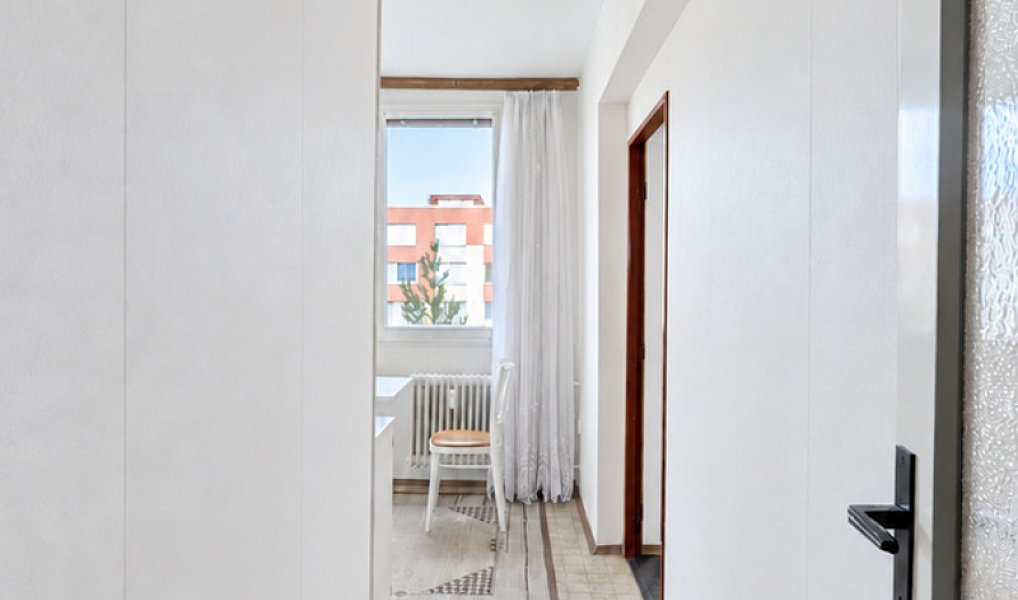 Prodej bytu 3+1 86 m², Mladá Boleslav – náhled fotky 8