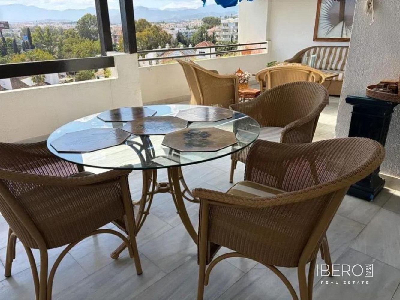 Prodej bytu 3+kk 120 m² — photo 3
