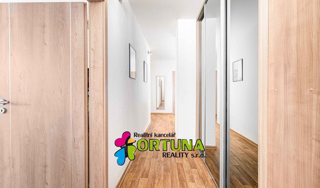 Prodej bytu 4+kk 186 m², České Budějovice – náhled fotky 10