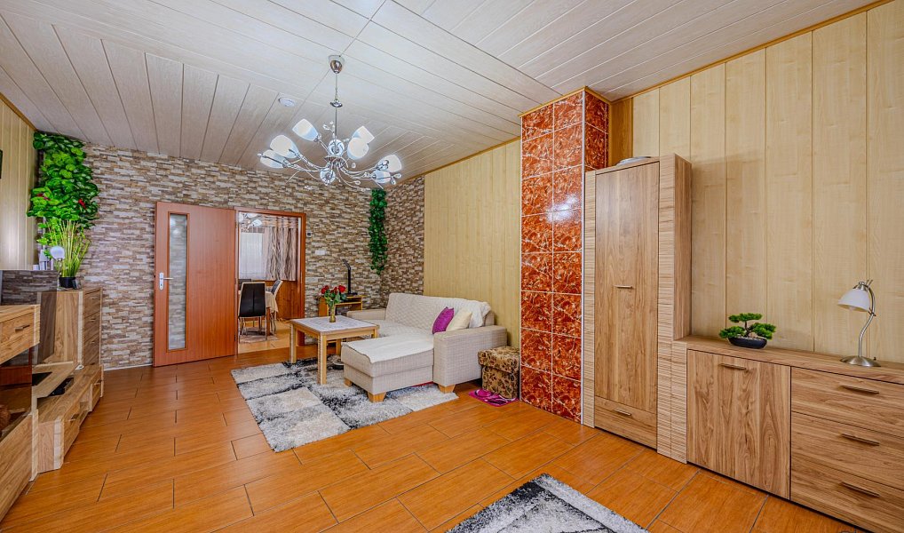 Prodej domu 175 m² s pozemkem 788 m², Rychvald – náhled fotky 8