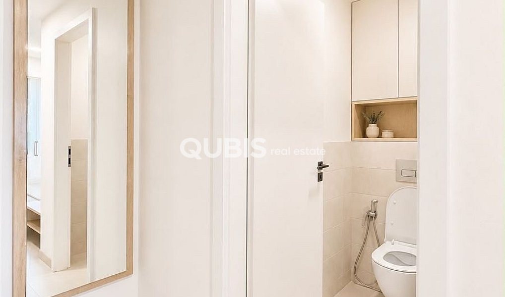 Pronájem bytu 3+kk 80 m², Praha – náhled fotky 5