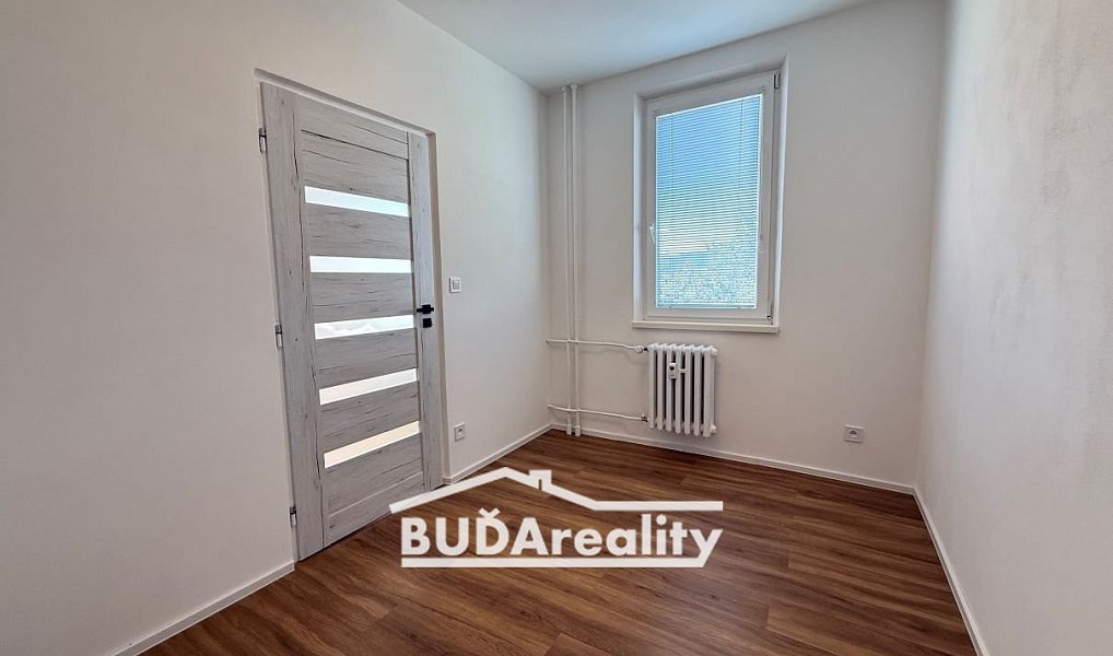 Prodej bytu 2+kk 37 m², Slavičín – náhled fotky 11