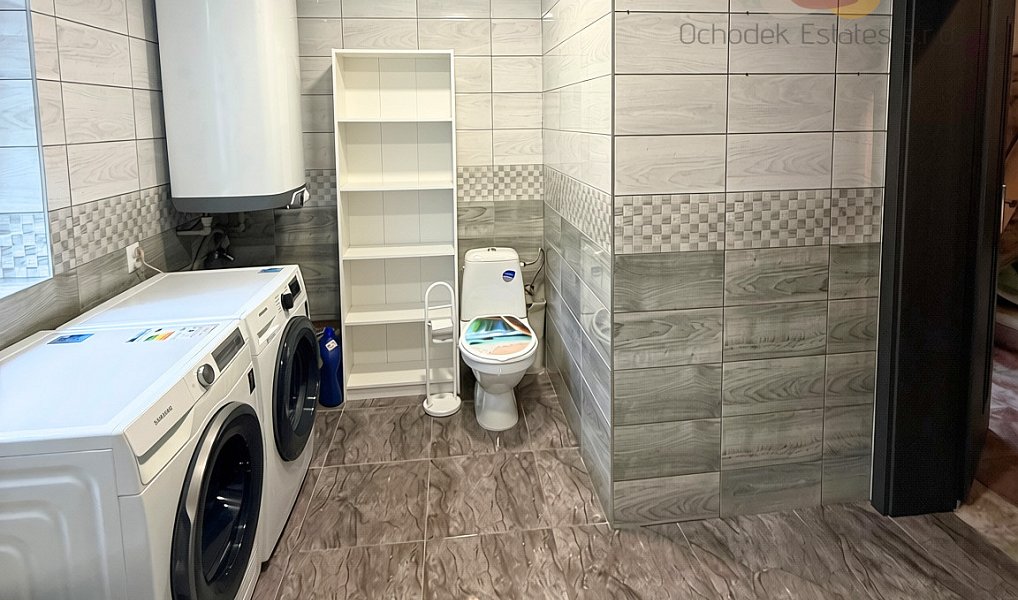 Prodej domu 117 m² s pozemkem 527 m², Mikulášovice – náhled fotky 9