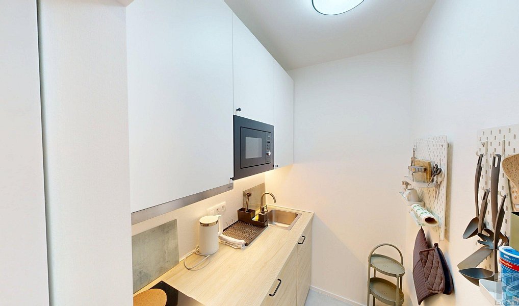 Prodej bytu 1+kk 31 m², Janov nad Nisou – náhled fotky 12