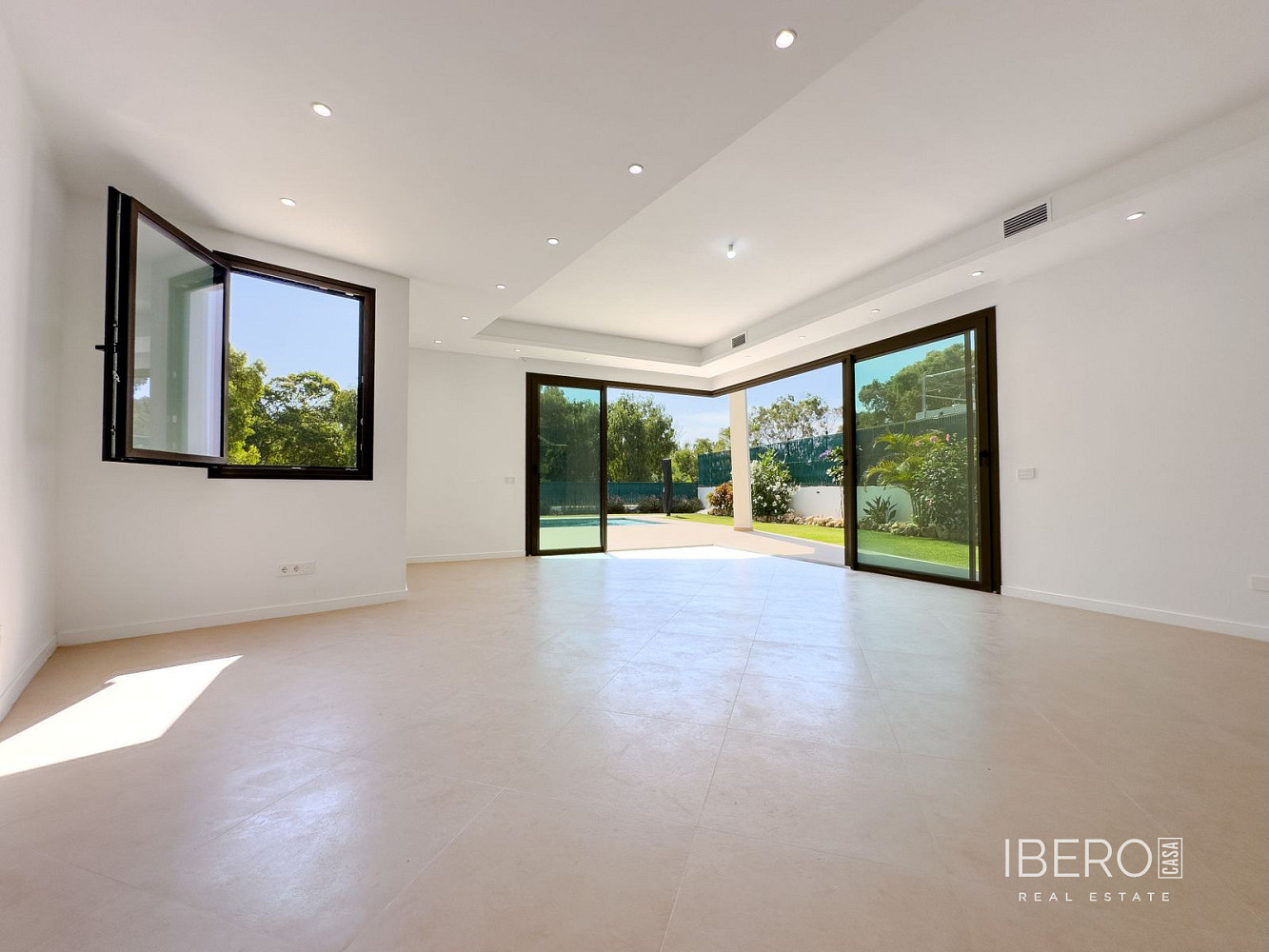 Casa 5+kk – Estepona, Barriada Islas Canarias - Vista 5