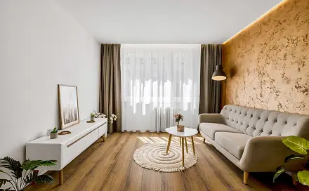 Prodej bytu 2+kk 45 m², Příbram