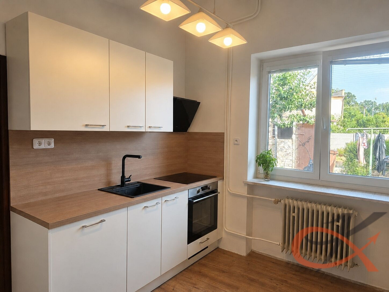 Prodej domu 110 m² s pozemkem 278 m² – fotografie 2