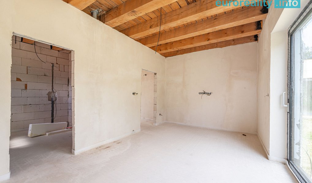 Prodej domu 155 m² s pozemkem 1 055 m², Aš – náhled fotky 14