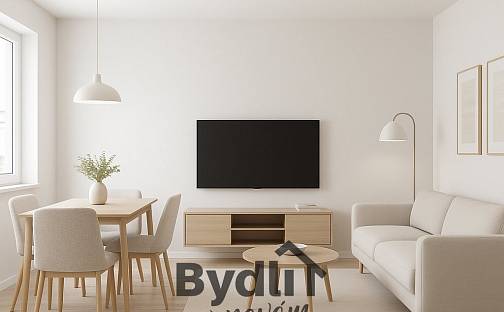 Prodej domu 180 m² s pozemkem 225 m², Nová, Mimoň - Mimoň I, okres Česká Lípa