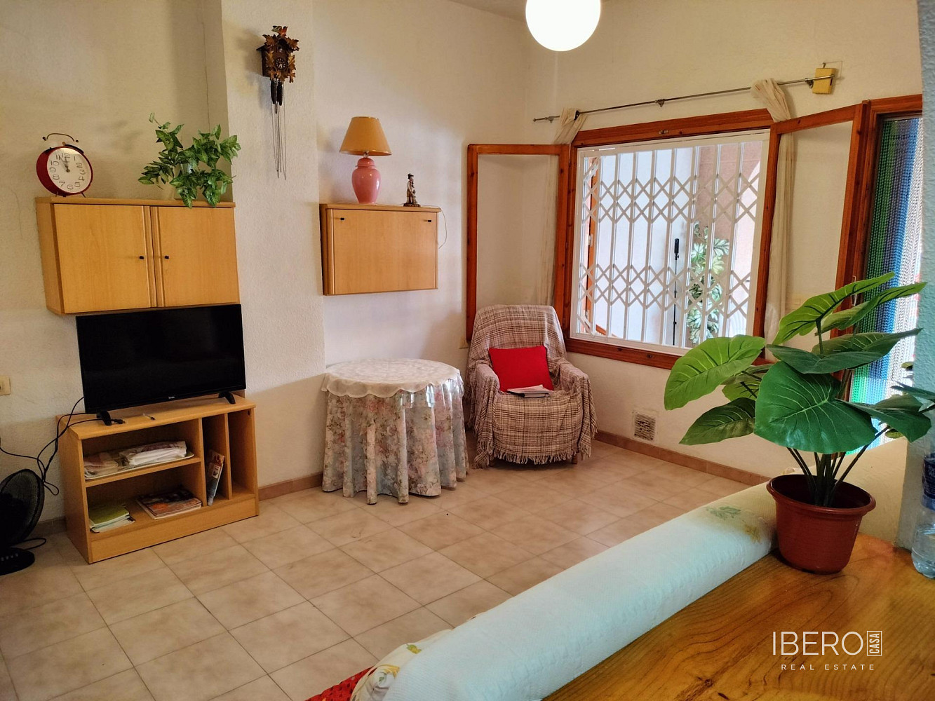 Piso 4+kk – Torrevieja, Europa - Vista 3
