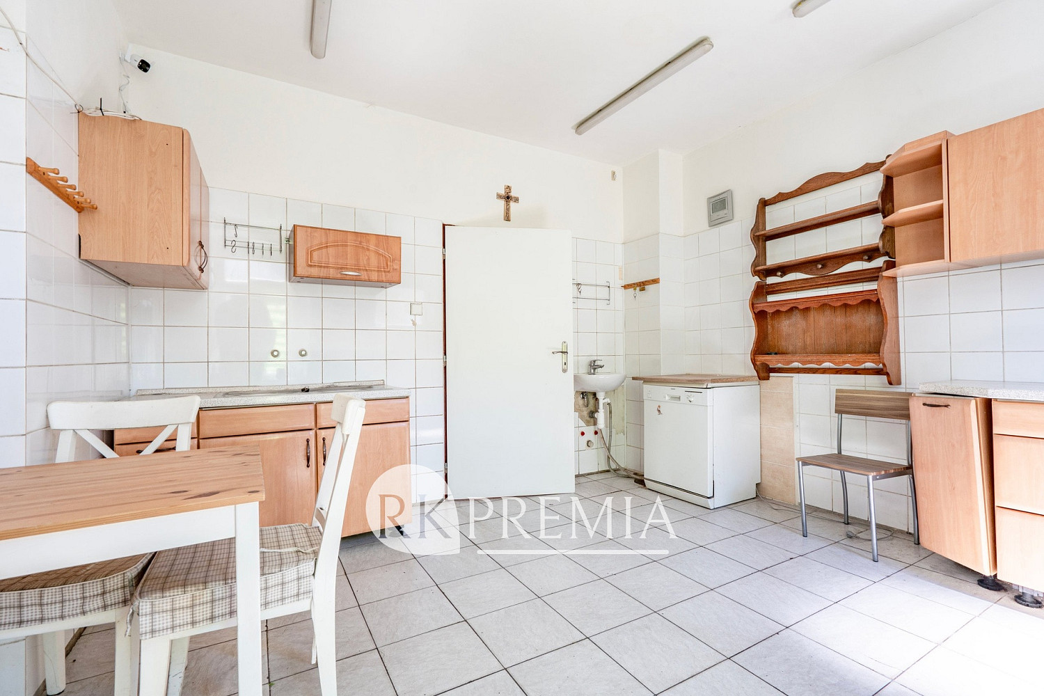 Dům – Vejprty, okres Chomutov – další