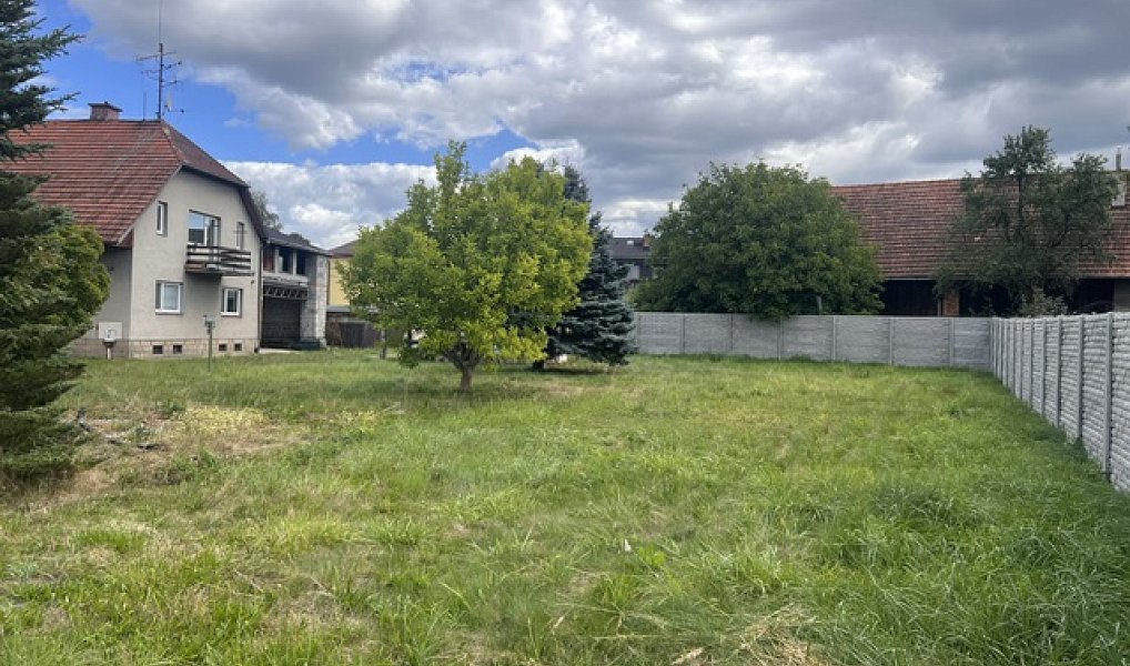 Prodej domu (jiného typu) 292 m² s pozemkem 2 466 m², Rožnov pod Radhoštěm – náhled fotky 3