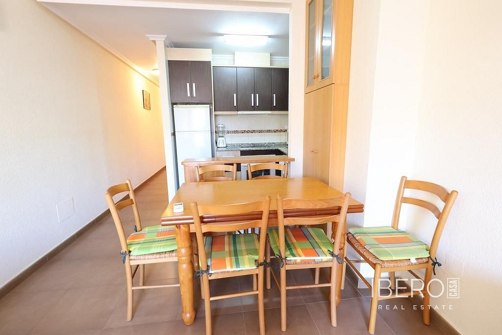 Pis 2+kk – Torrevieja, Europa - Vista 4