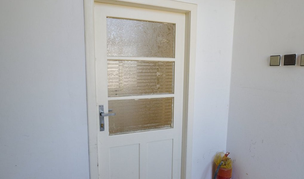 Prodej domu 206 m² s pozemkem 958 m², Turnov – náhled fotky 17