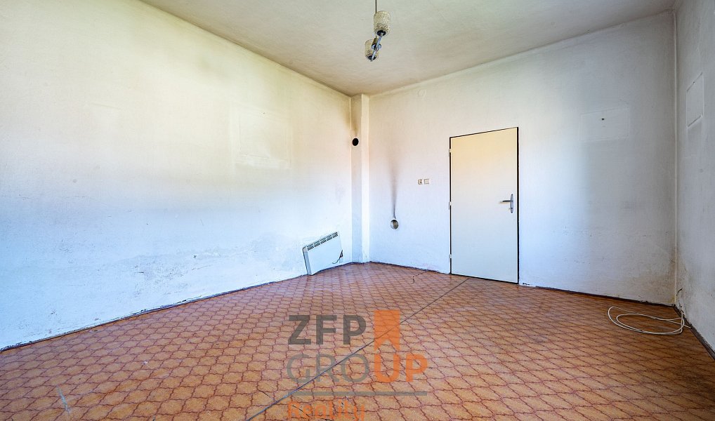 Prodej domu 155 m² s pozemkem 1 806 m², Frýdlant – náhled fotky 48