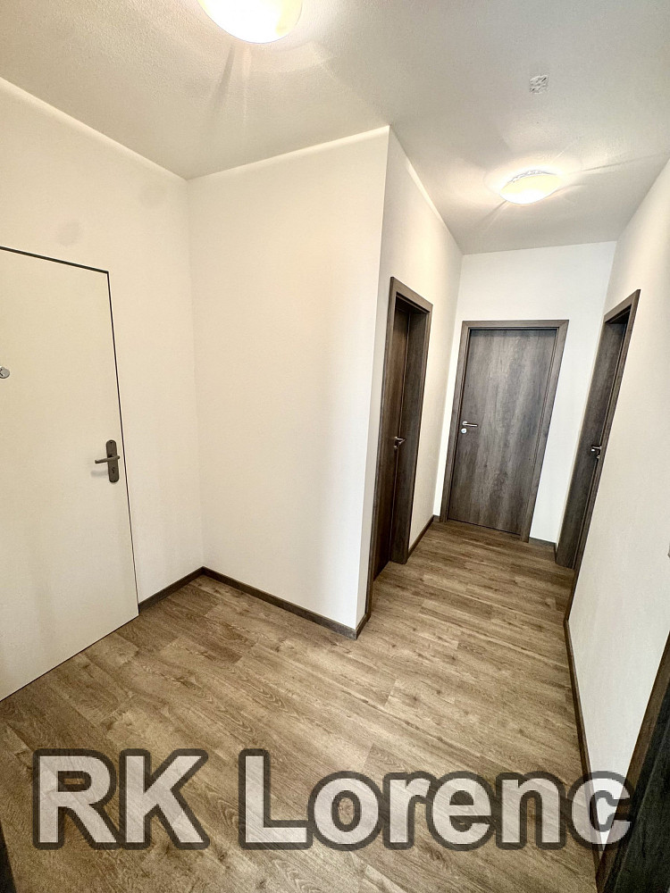 Prodej bytu 3+kk 79 m² – pohled 4