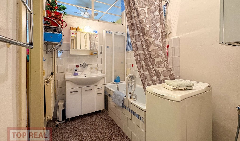 Prodej bytu 3+1 128 m², Kroměříž – náhled fotky 20