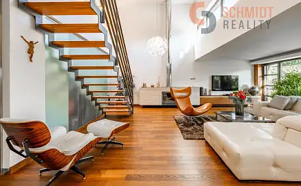 Prodej domu 205 m² s pozemkem 225 m², Havlíčkova, Hodonín