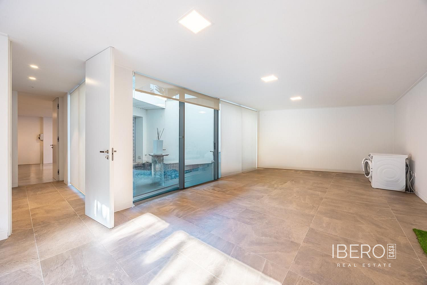Casa 4+kk – Finestrat, la Marina Baixa - Vista 3