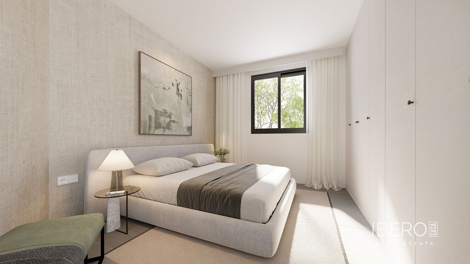 Pis 2+kk – Fuengirola, Los Boliches - Més