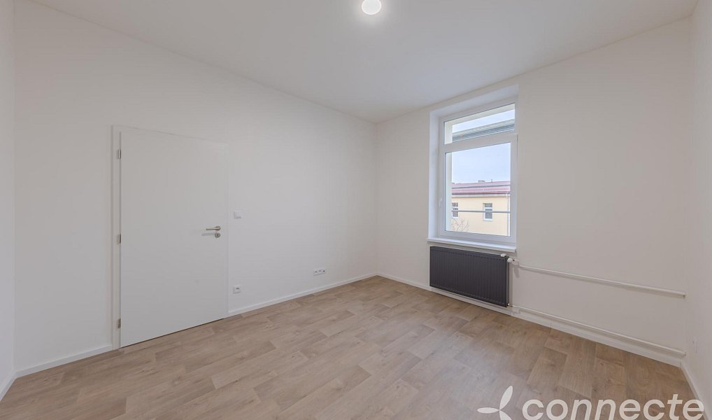 Prodej bytu 2+kk 43 m², Přerov – náhled fotky 7