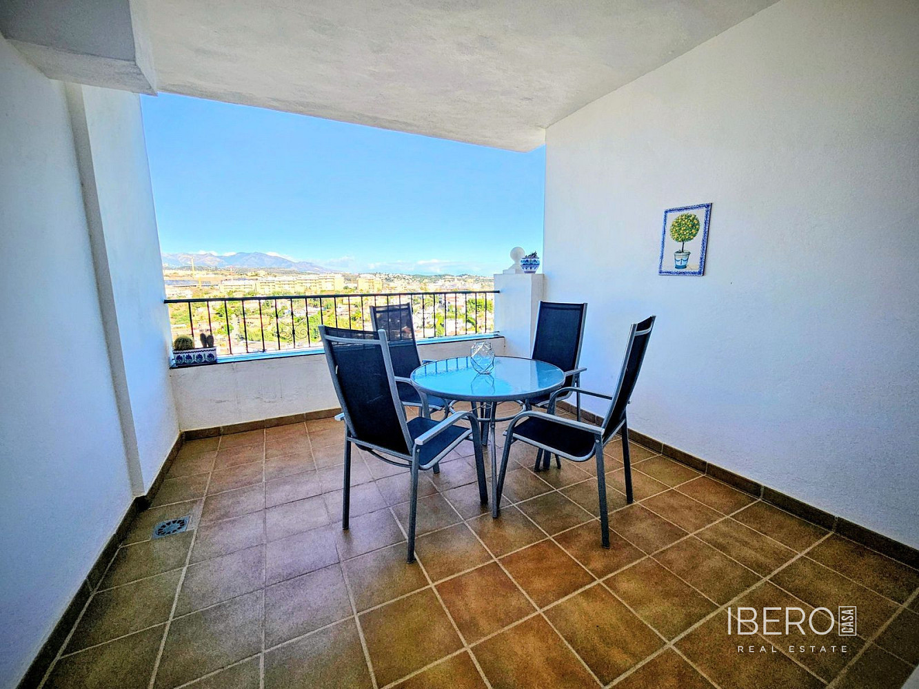 Prodej bytu 3+kk 85 m² - Vista 2
