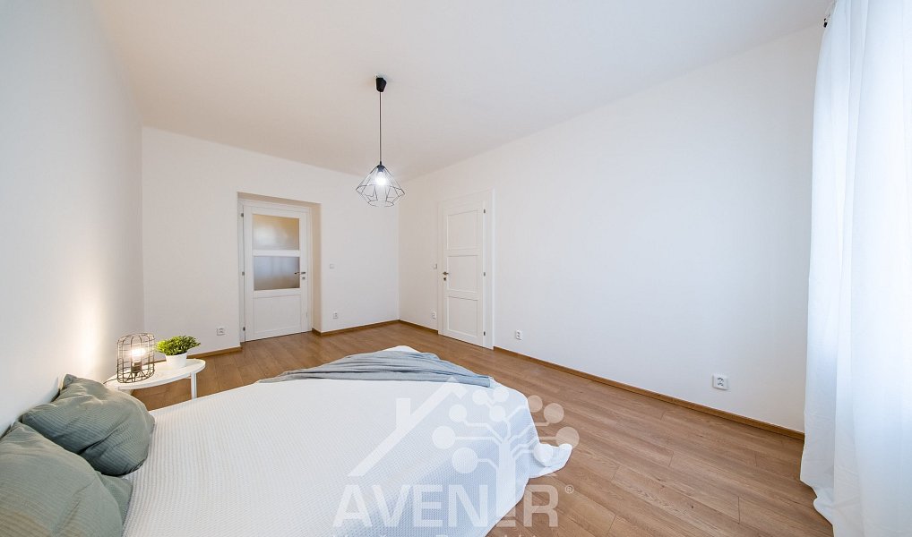 Prodej bytu 3+kk 78 m², Mladá Boleslav – náhled fotky 5