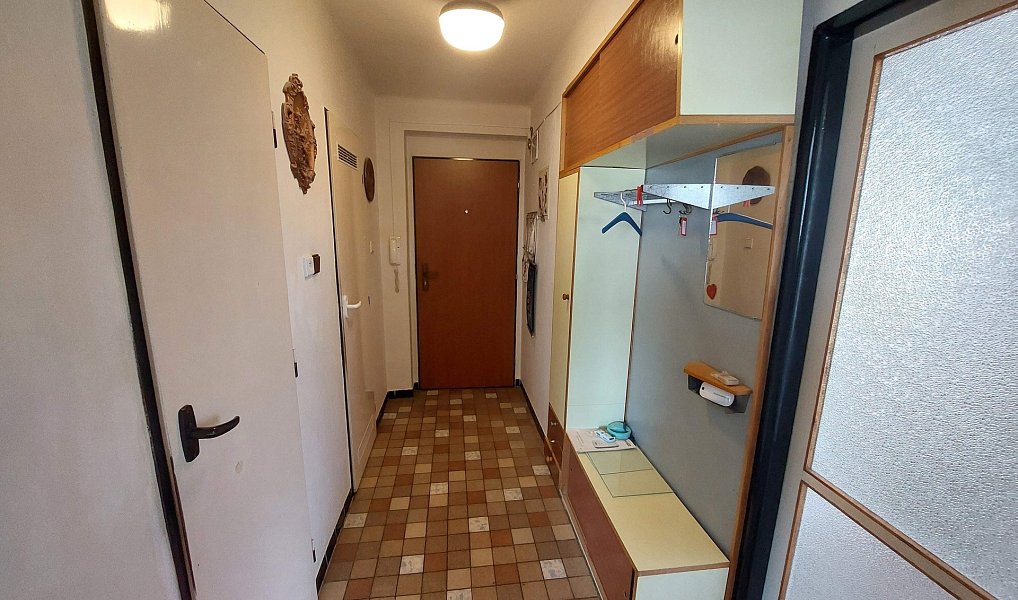 Prodej bytu 3+1 67 m², Jičín – náhled fotky 9