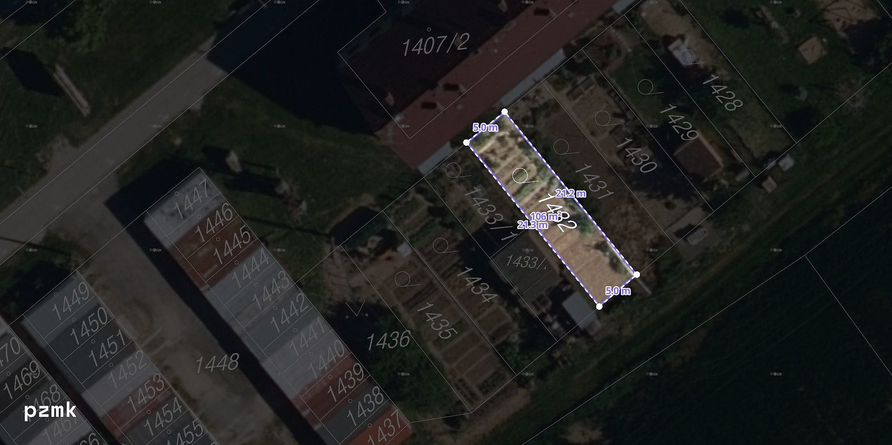 Fotka 11 z 11