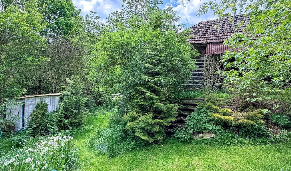 Prodej domu 117 m² s pozemkem 1 375 m², Karle – náhled fotky 56
