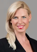 Ing. Blanka Skácelová
