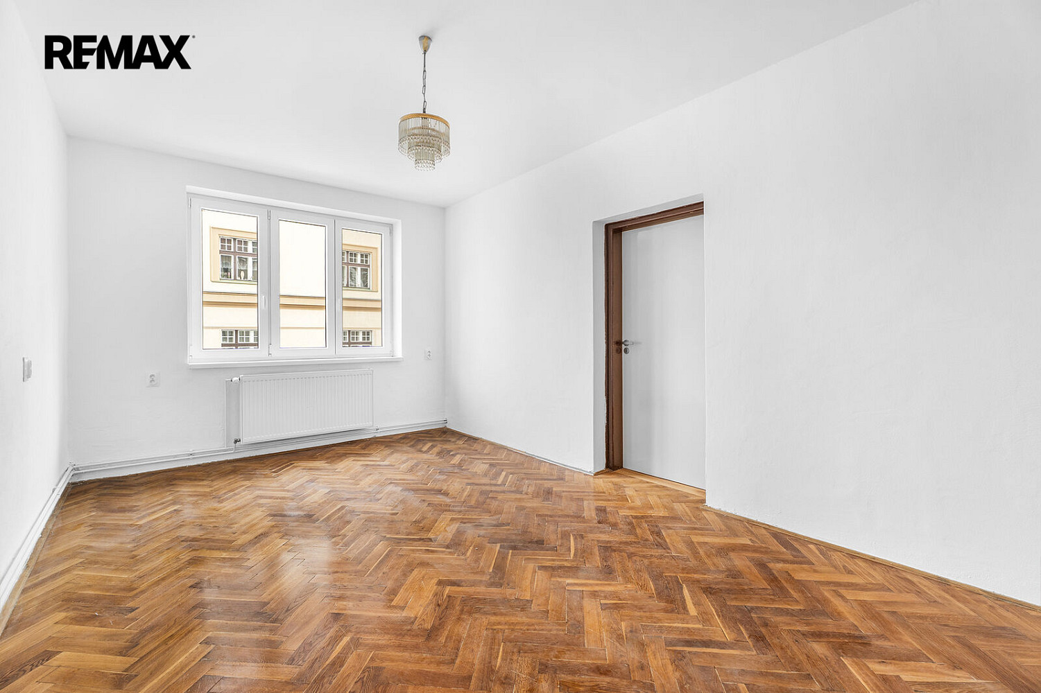 Prodej bytu 3+1 88 m² – fotografie 5