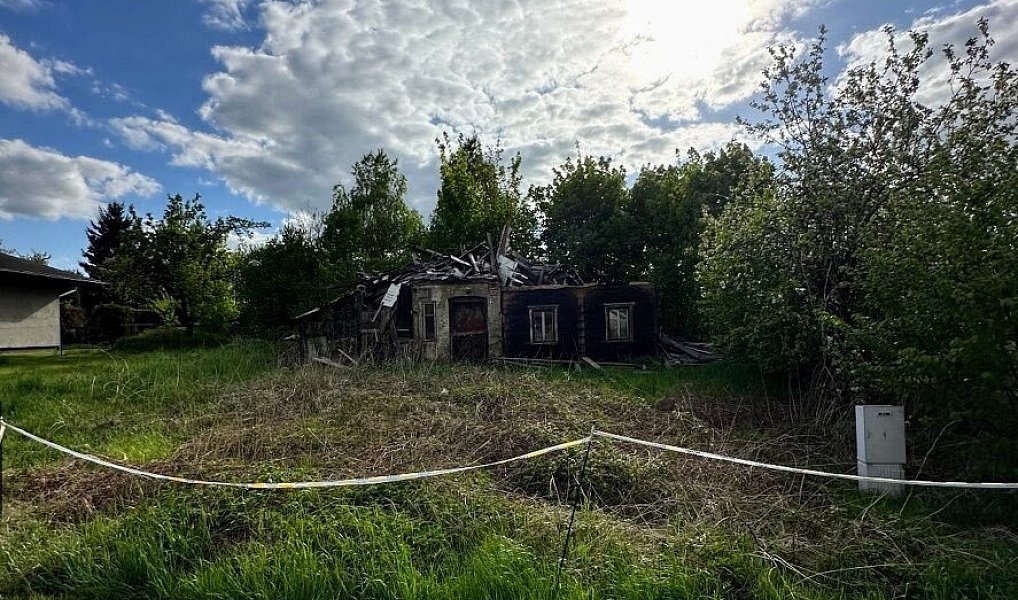 Prodej stavebního pozemku 649 m², Šluknov – náhled fotky 3