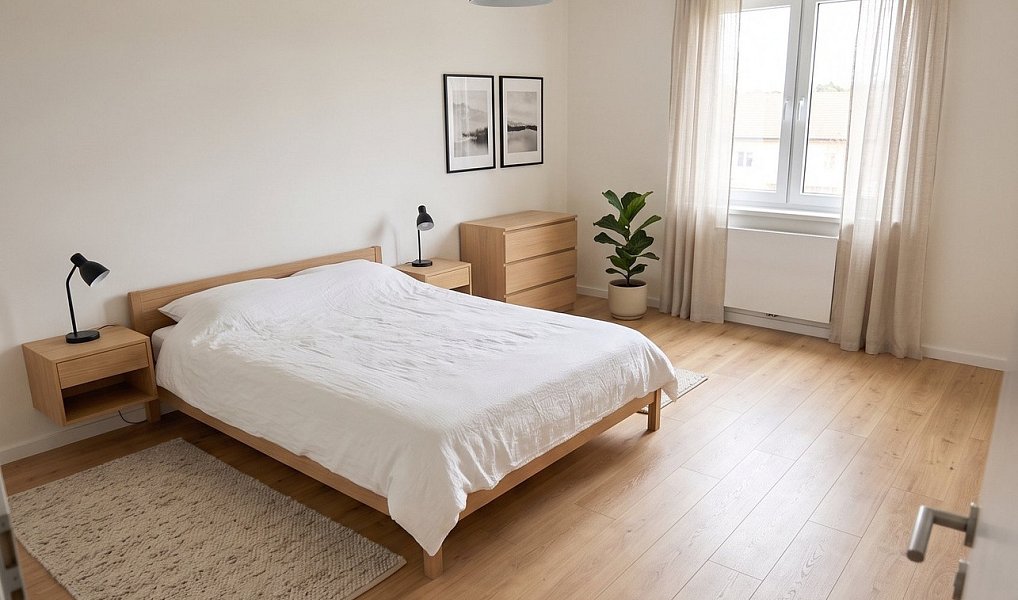Prodej domu 155 m² s pozemkem 834 m², Račice – náhled fotky 26