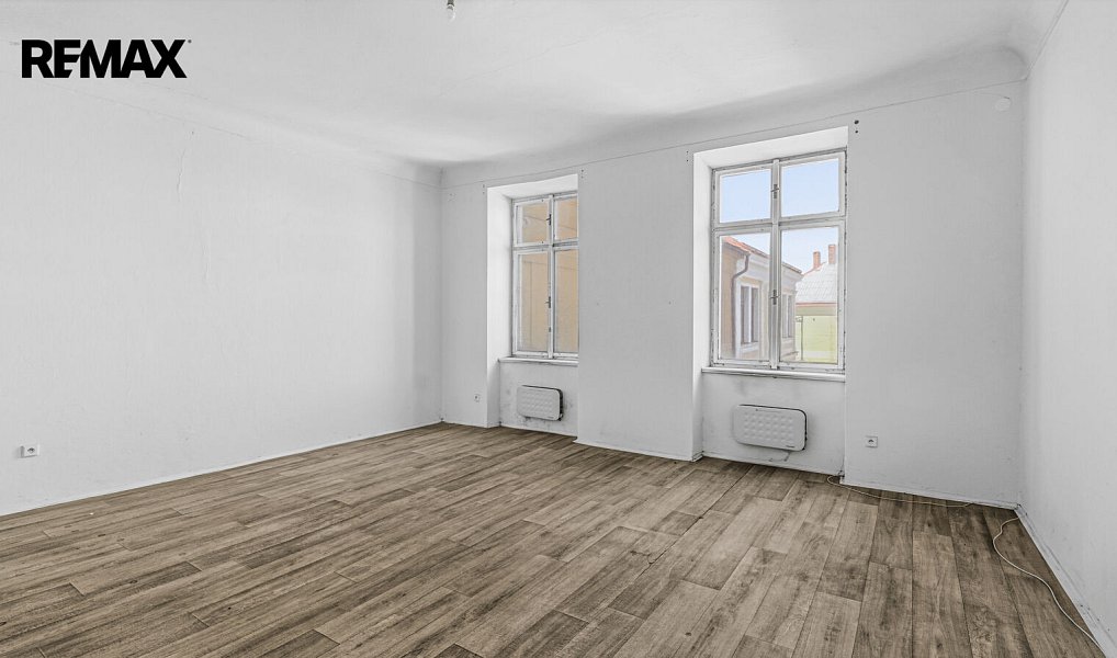 Prodej domu 210 m² s pozemkem 475 m², Kostelec nad Černými lesy – náhled fotky 13