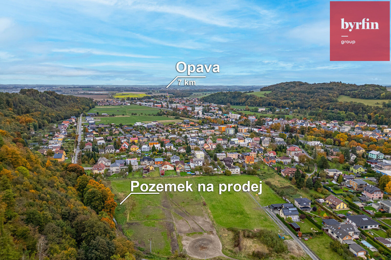 Fotka 16 z 21