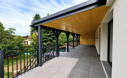 Prodej bytu 4+kk 84 m², Čechova, Jirny, okres Praha-východ