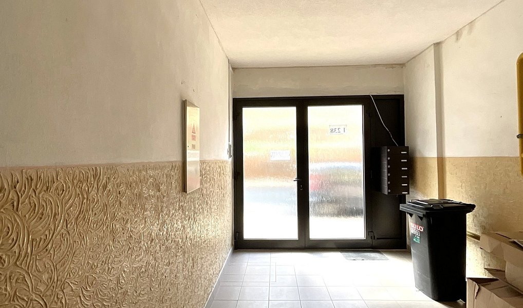 Prodej bytu 4+1 95 m², Pardubice – náhled fotky 24