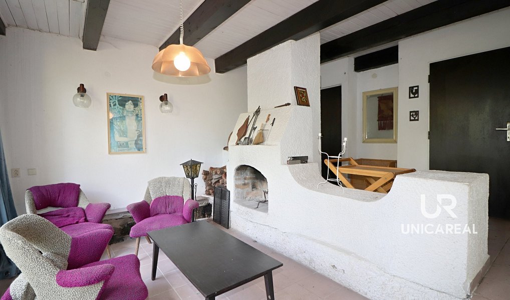 Prodej chaty/chalupy 80 m² s pozemkem 1 790 m², Březina – náhled fotky 3