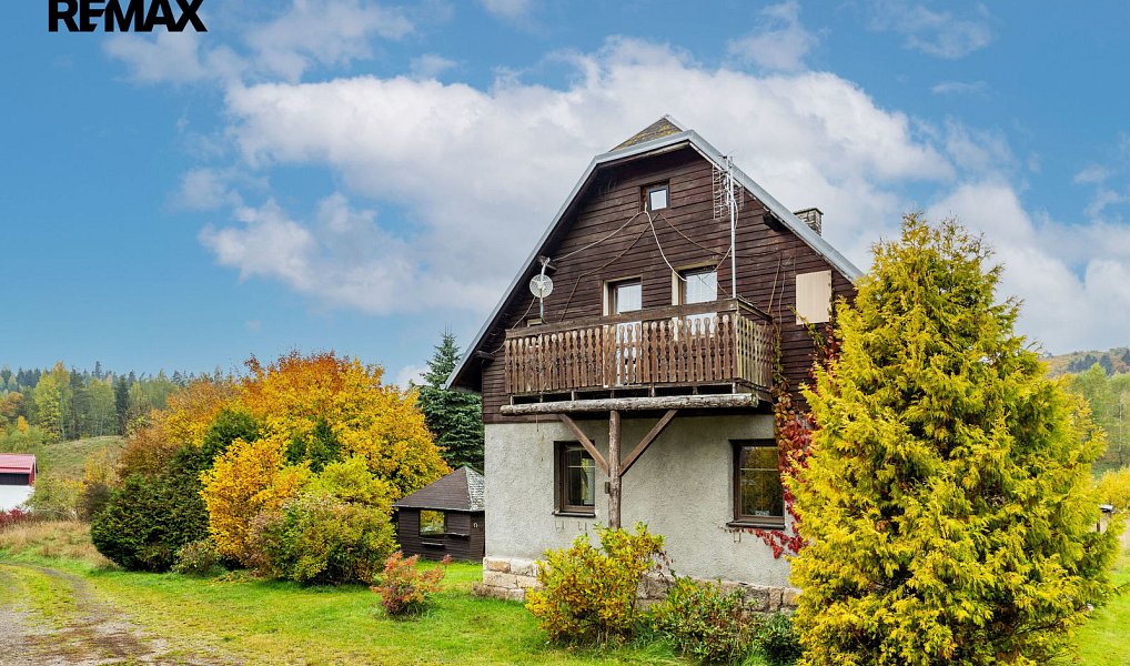 Prodej domu 237 m² s pozemkem 27 969 m², Šindelová – náhled fotky 18