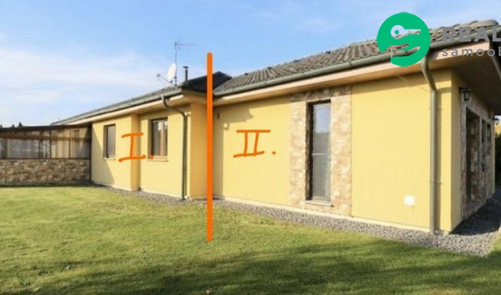 Prodej domu 160 m² s pozemkem 1 263 m², Ostrava – náhled fotky 5