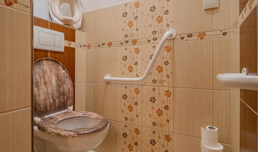 Prodej domu 127 m² s pozemkem 2 842 m², Úněšov – náhled fotky 18