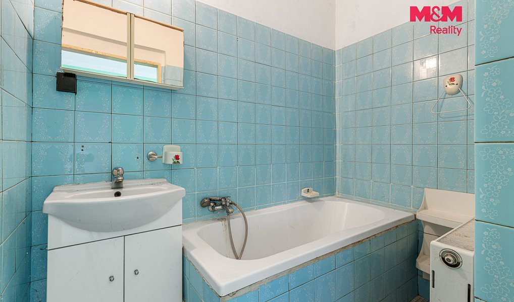 Prodej domu 272 m² s pozemkem 294 m², Líšťany – náhled fotky 11