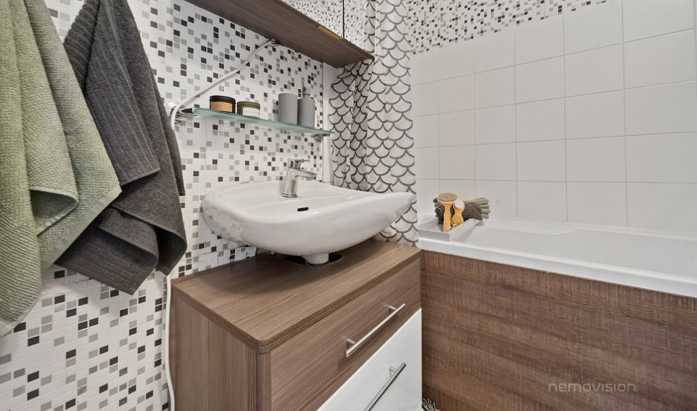 Prodej bytu 3+1 65 m², Zlín – náhled fotky 18