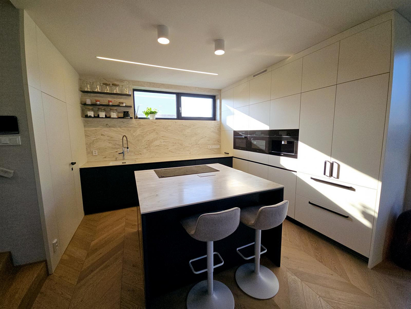 Prodej domu 128 m² s pozemkem 602 m² — photo 2