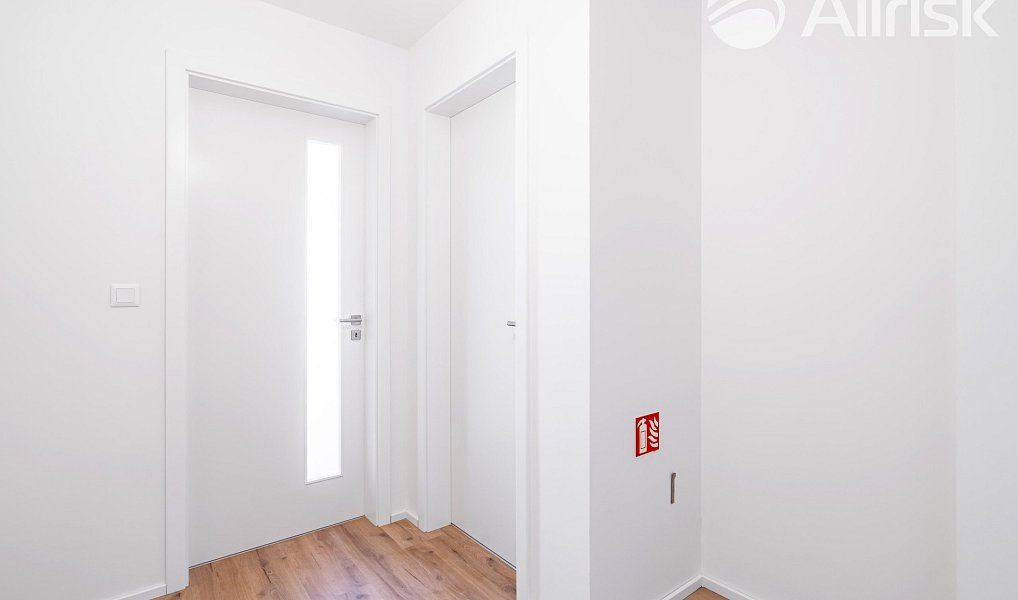 Prodej bytu 2+kk 59 m², Brno – náhled fotky 7