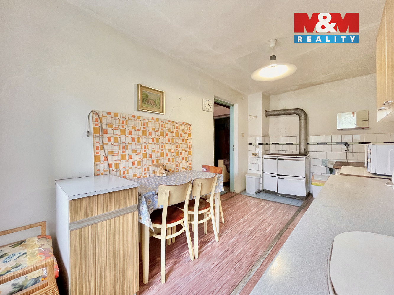 Prodej domu 208 m² s pozemkem 203 m² — photo 4
