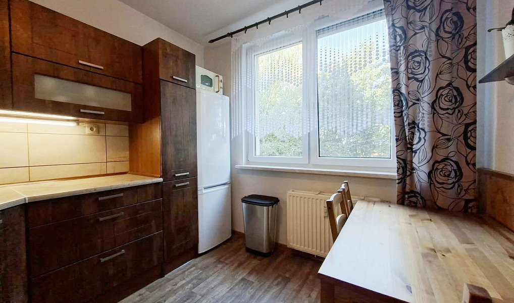 Prodej bytu 3+1 71 m², Orlová – náhled fotky 8