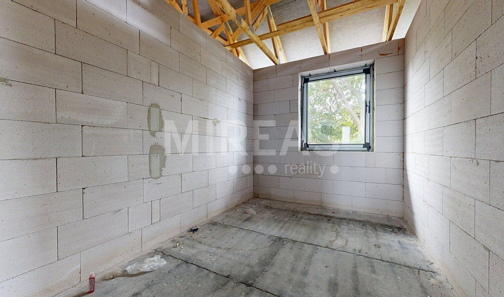 Prodej domu 98 m² s pozemkem 468 m², Zdětín – náhled fotky 14